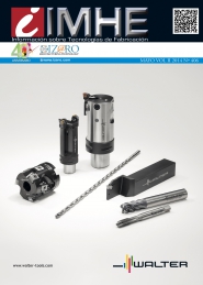 Nº 40702 - IMHE Mayo 2014 Volumen II