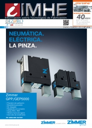 Nº 414 - IMHE Enero-febrero 2015