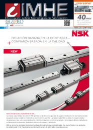 Nº 416 - IMHE Abril 2015