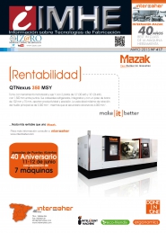 Nº 417 - IMHE Mayo 2015