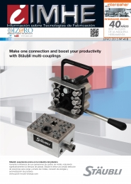 Nº 418 - IMHE Junio 2015