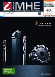 Nº 420 - IMHE Septiembre 2015