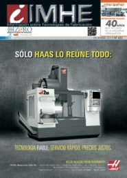 Nº 423 - IMHE Diciembre 2015