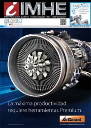 N&ordm; 424 - IMHE Enero-febrero 2016