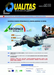 N&ordm; 193 - QUALITAS Enero-febrero 2016