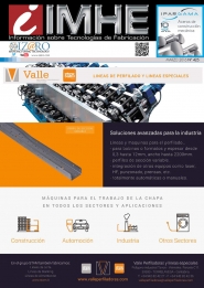 N&ordm; 425 - IMHE Marzo 2016