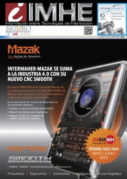 N&ordm; 42801 - IMHE Junio 2016 Volumen I