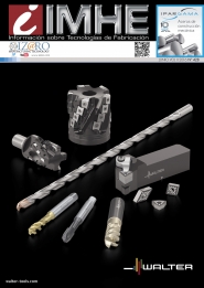 N&ordm; 42802 - IMHE Junio 2016 Volumen II