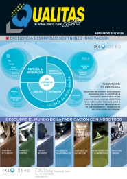 N&ordm; 195 - Qualitas Abril-Mayo 2016