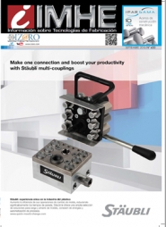 N&ordm; 430 - IMHE Septiembre 2016