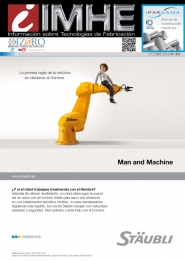 N&ordm; 431 - IMHE Octubre 2016