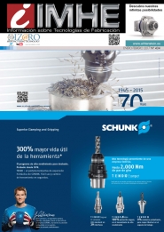 Nº 434 - IMHE Enero-febrero 2017