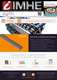 Nº 435 - IMHE marzo 2017