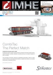 Nº 436 - IMHE Abril 2017