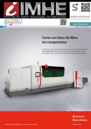 Nº 437 - IMHE Mayo 2017