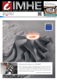 Nº 438 - IMHE Junio 2017