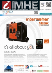 Nº 439 - IMHE Julio 2017
