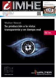 Nº 440 - IMHE Septiembre 2017