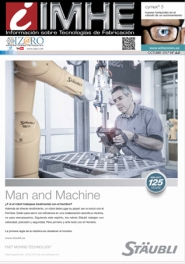 Nº 441 - IMHE octubre 2017