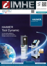 Nº 442 - IMHE Noviembre 2017