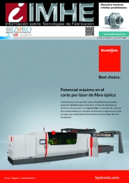 Nº 444 - IMHE Enero-febrero 2018