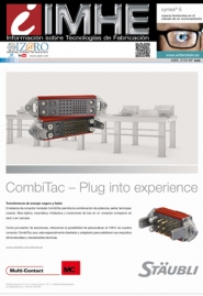 Nº 446 - IMHE Abril 2018