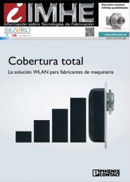 Nº 447 - IMHE Mayo 2018