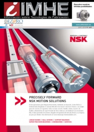 Nº 449 - IMHE Julio 2018