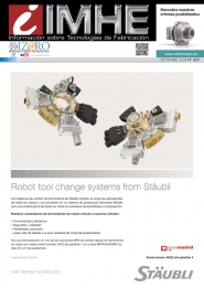 Nº 450 - IMHE Septiembre 2018