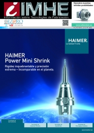 Nº 452 - IMHE Noviembre 2018