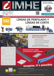 Nº 456 - IMHE Abril 2019