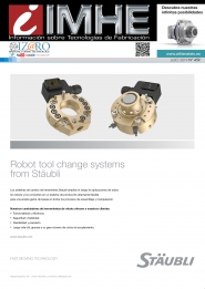 Nº 459 - IMHE Julio 2019