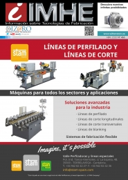 Nº 466 - IMHE Abril 2020