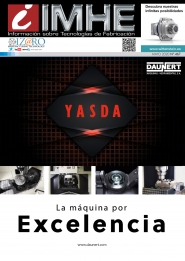 Nº 467 - IMHE Mayo 2020