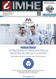 Nº 468 - IMHE Junio julio 2020