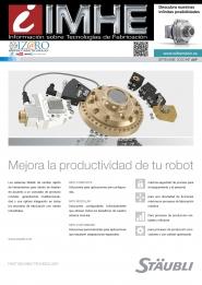 Nº 469 - IMHE Septiembre 2020