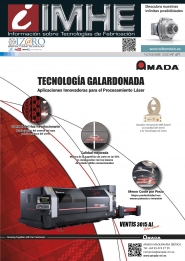 Nº 471 - IMHE Noviembre 2020