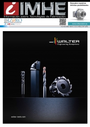 Nº 4722 - IMHE Noviembre 2020 Ferias Volumen II