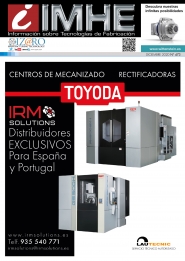 Nº 473 - IMHE Diciembre 2020