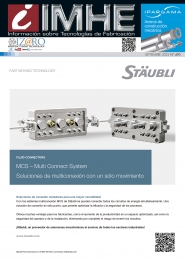 Nº 490 - IMHE Septiembre 2022: Especial PostBIEMH, Rectificado