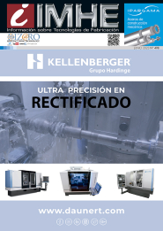 N&ordm; 498 - IMHE Junio 2023: Rectificado, Mercados: Transportes fuera de carretera