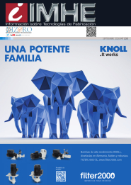 N&ordm; 530 - IMHE Septiembre 2026