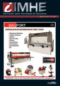 Nº 369 - IMHE Marzo 2010