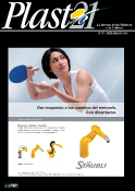 Nº 177 - Plast Enero-marzo 2010