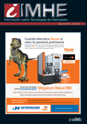 Nº 370 - IMHE Abril 2010